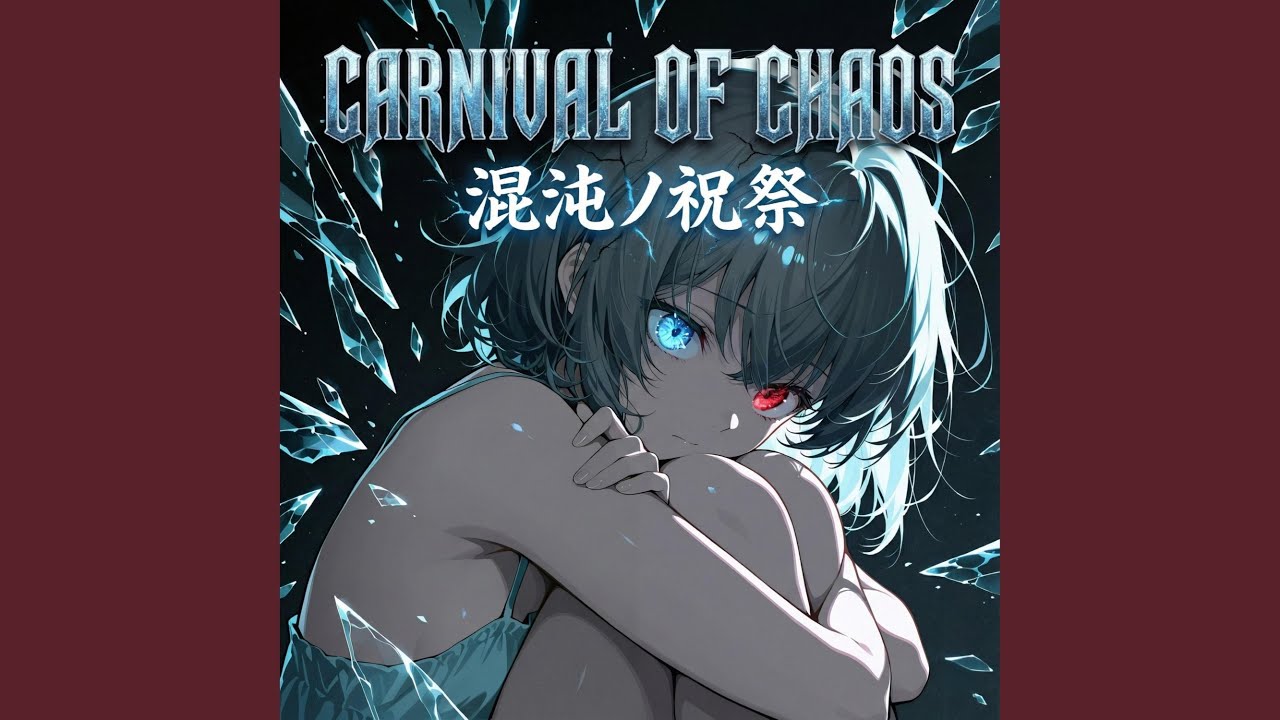 断罪ノシグナル