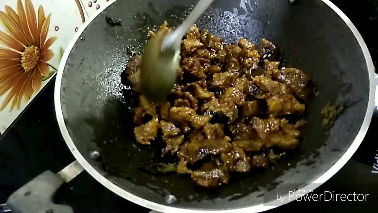 Nadan Beef Achar | Beef Pickle | Erachi Achar | നാടൻ ബീഫ് | ഇറച്ചി അച്ചാർ | COOK with SOPHY
