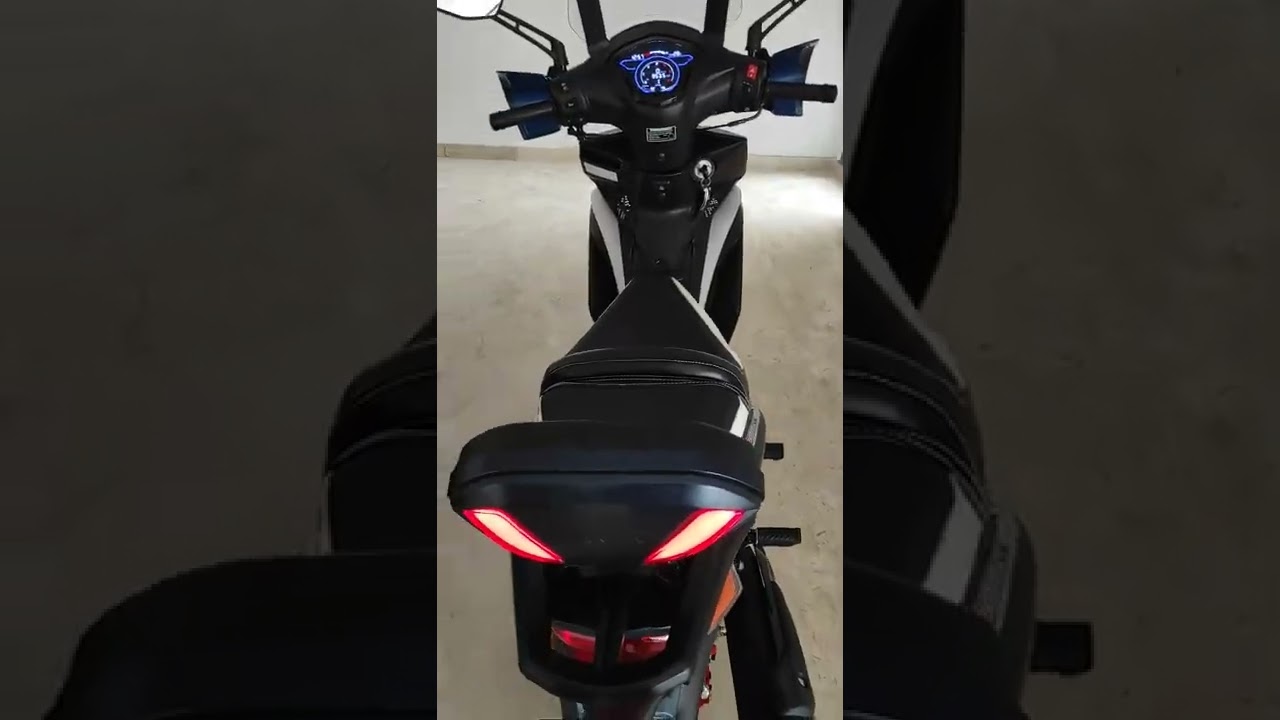 الفرق بين SANYA R1000 2021 و SANYA X1000 2022 السانيا حاكمة العالم قطع الله يدير الخير