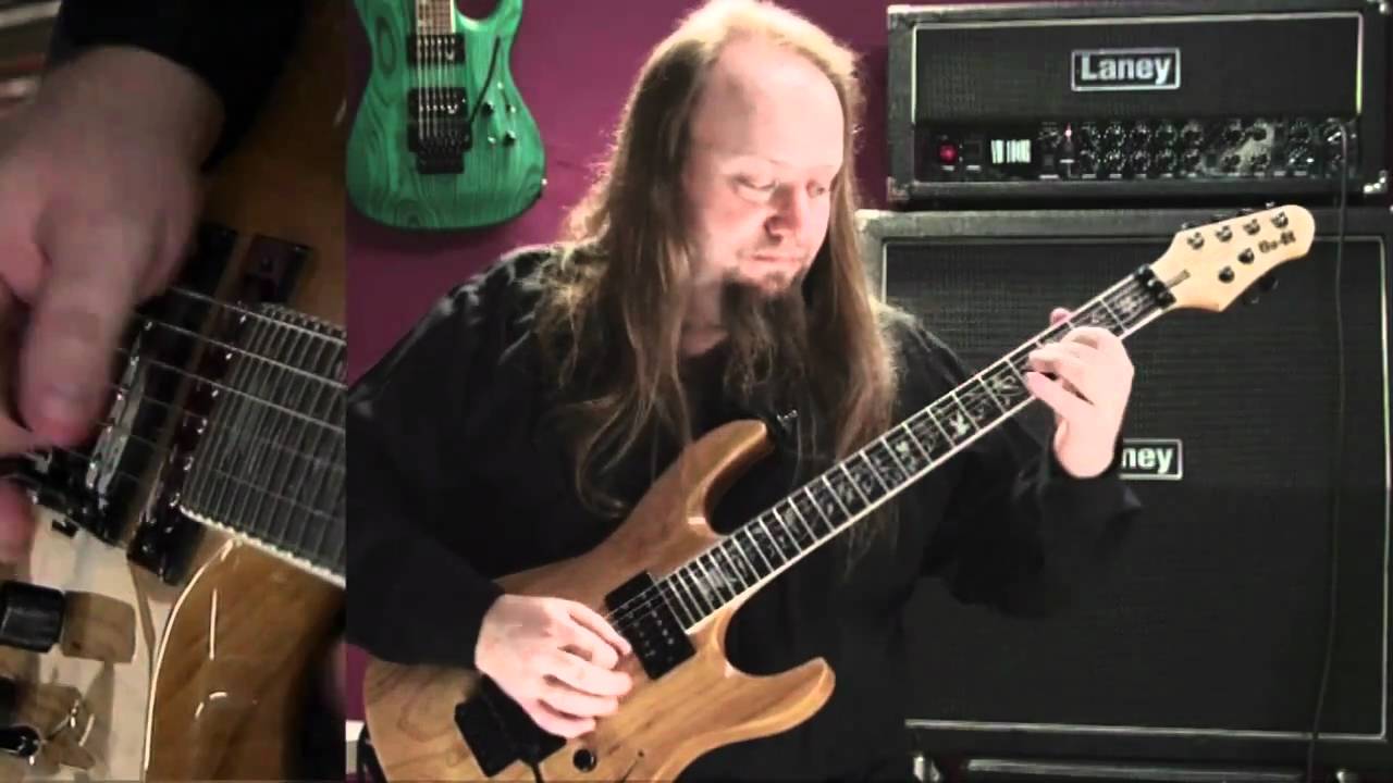 Marcel Coenen - Moyra Lesson Video (Teaser)