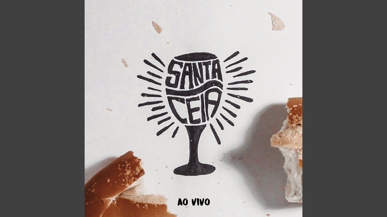 Eu Sou a Casa (Ao Vivo)