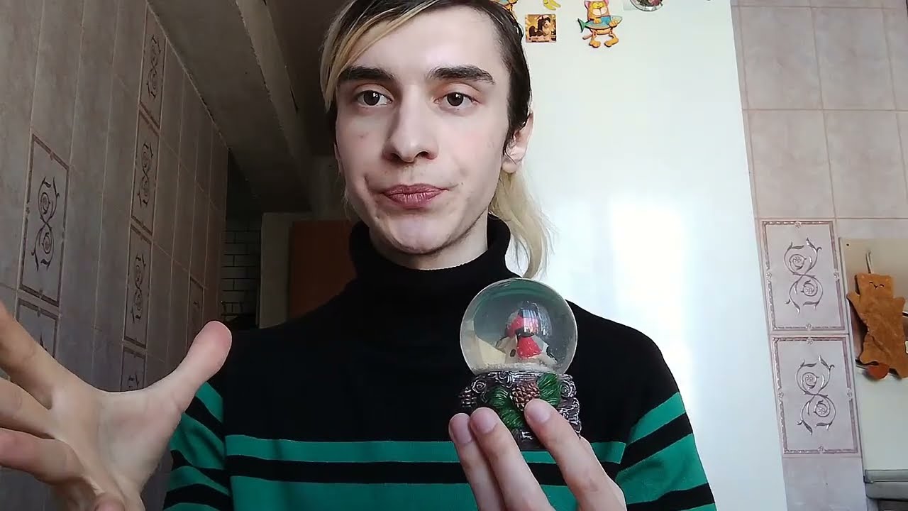 РАСШИРЕНИЕ ПРОХОДОВ. Треш-сеанс у экстрасенса 🔮. Специалист Арсений Станиславович