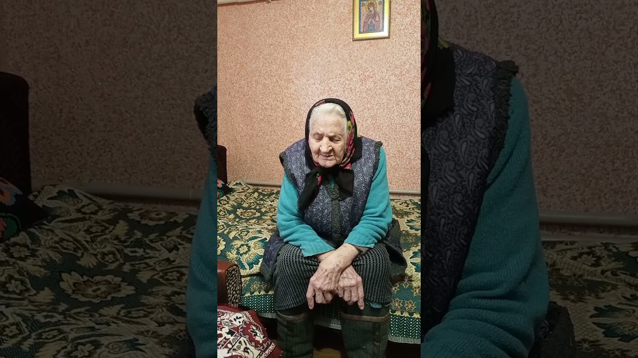 с. Двірці Сокальського району Львівської області