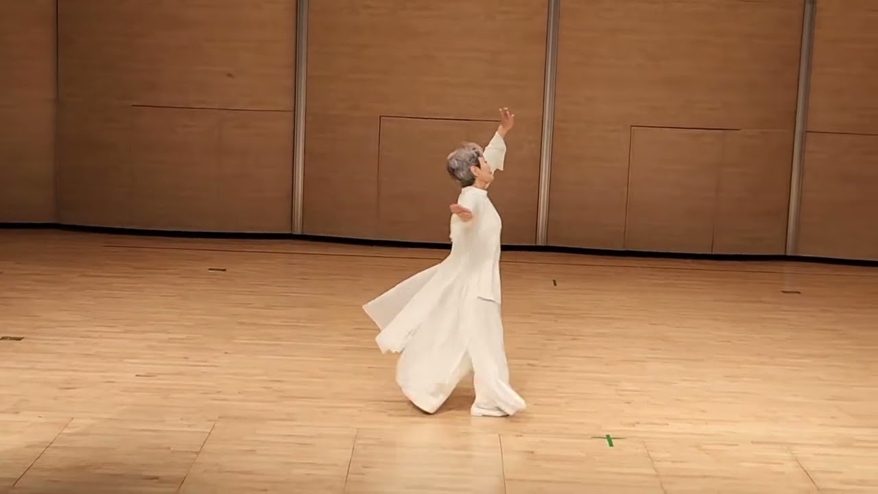 2025.12.17 강기옥목사(넬라환타지아)