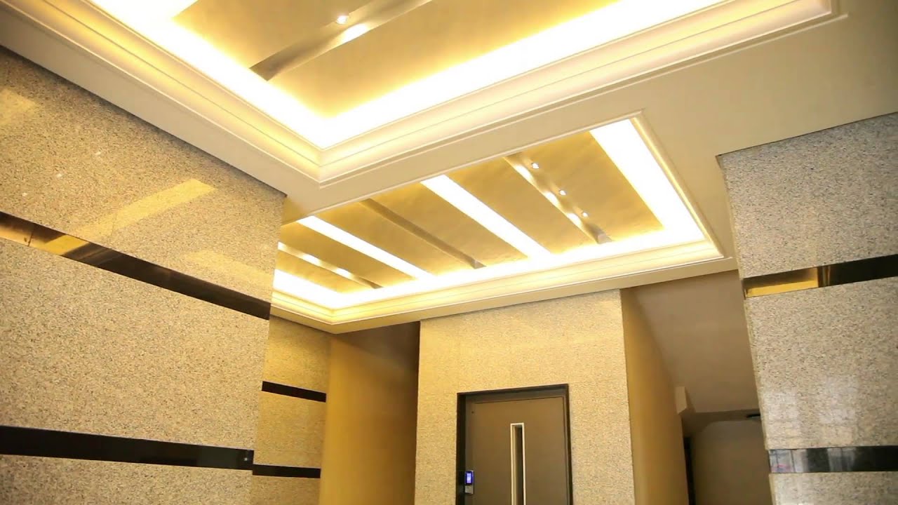 Apartment in Zalka | Beirut Lebanon | Freiha Plaza Residence | ClearEstate®