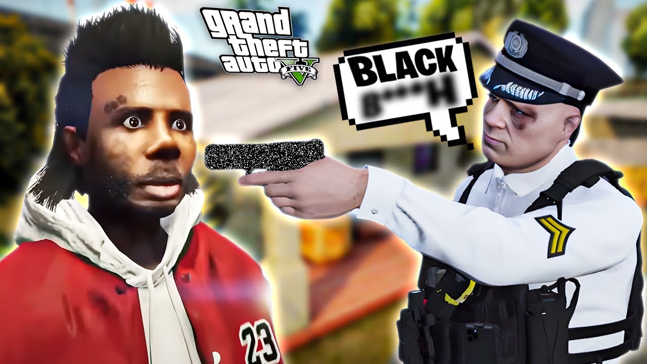 Whiteboy Roleplay Deleted Clips