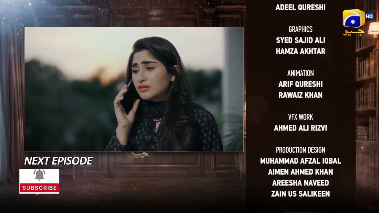 Zabt Episode 07 Teaser & promo _6 june 2026