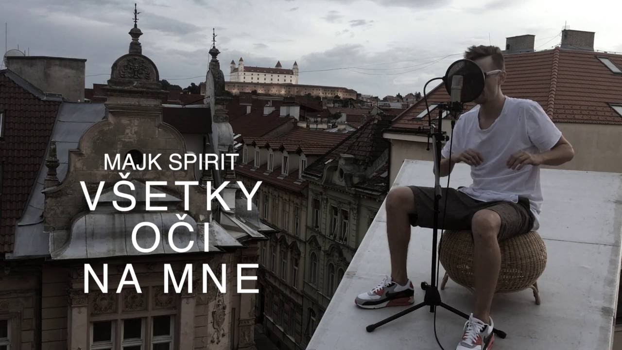 ADiss - 4 AKORDY《FREESTYLE VIDEO》