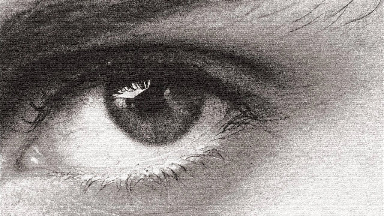 MØ & Diplo - Sun In Our Eyes (Demo Version)