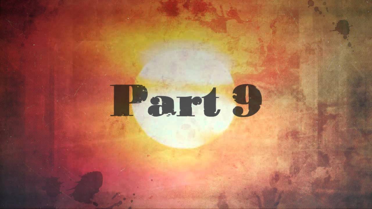 Destiny Mulit-fandom Collab [CLOSED]