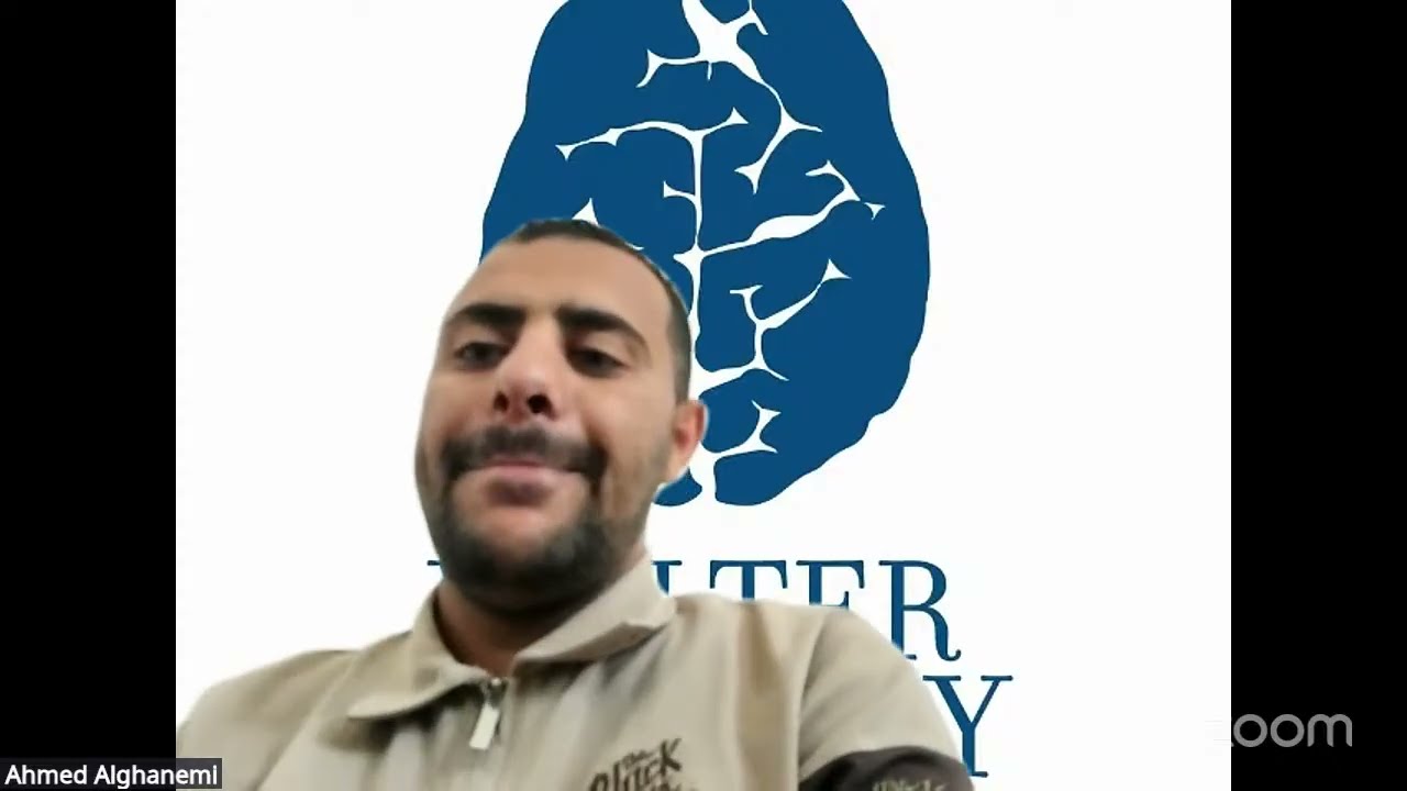 Global Neurosurgery: Restoring Unity and Purpose to Neurosurgery