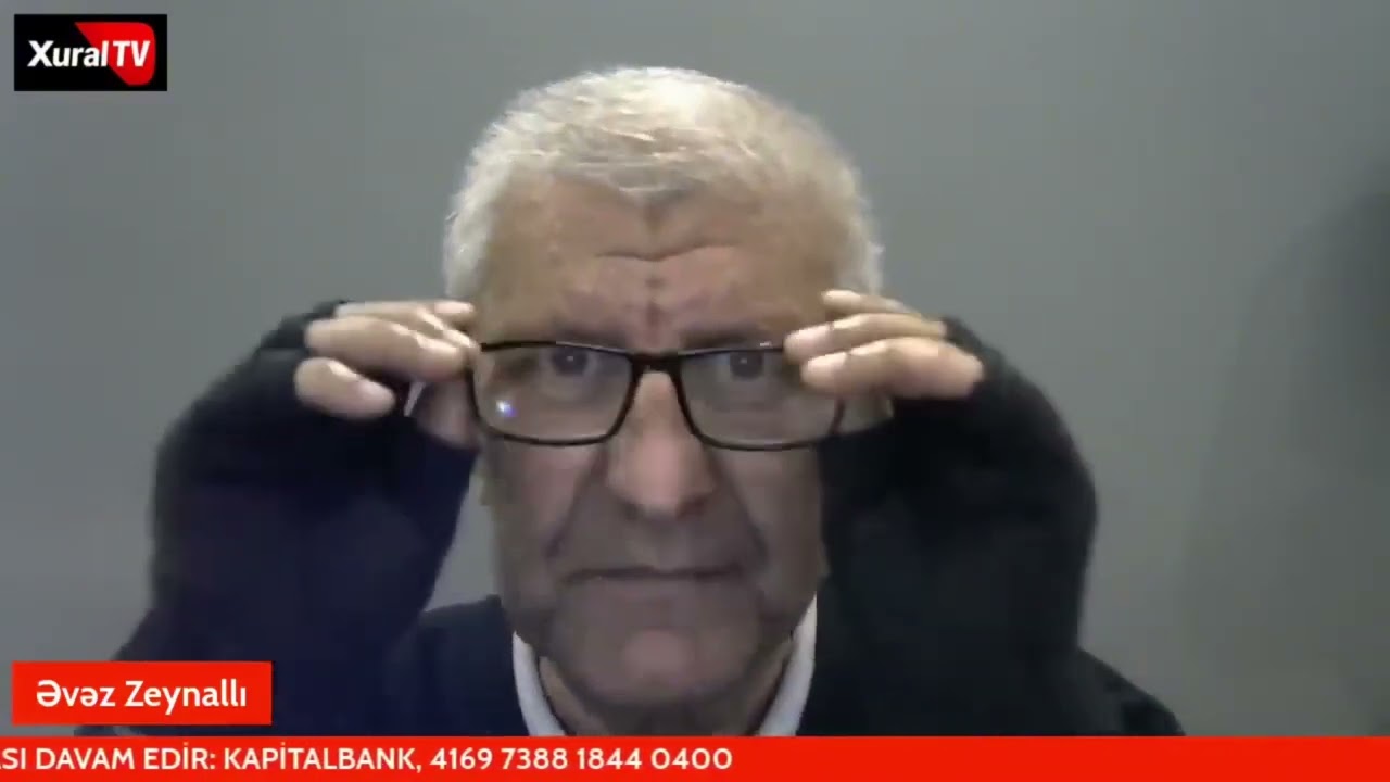 HANSI XİDMƏTLƏR VƏ NİYƏ BAHALAŞDI?!