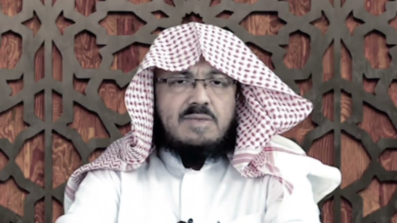 Bidati Masjid Mai Namaz Padhna Kaisa Hai | Shaikh Asadullah Umari Madani 