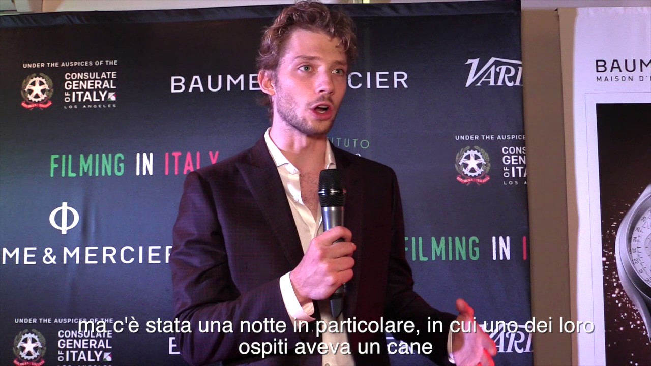 Gregory Peck: la famiglia celebra cento anni di un mito