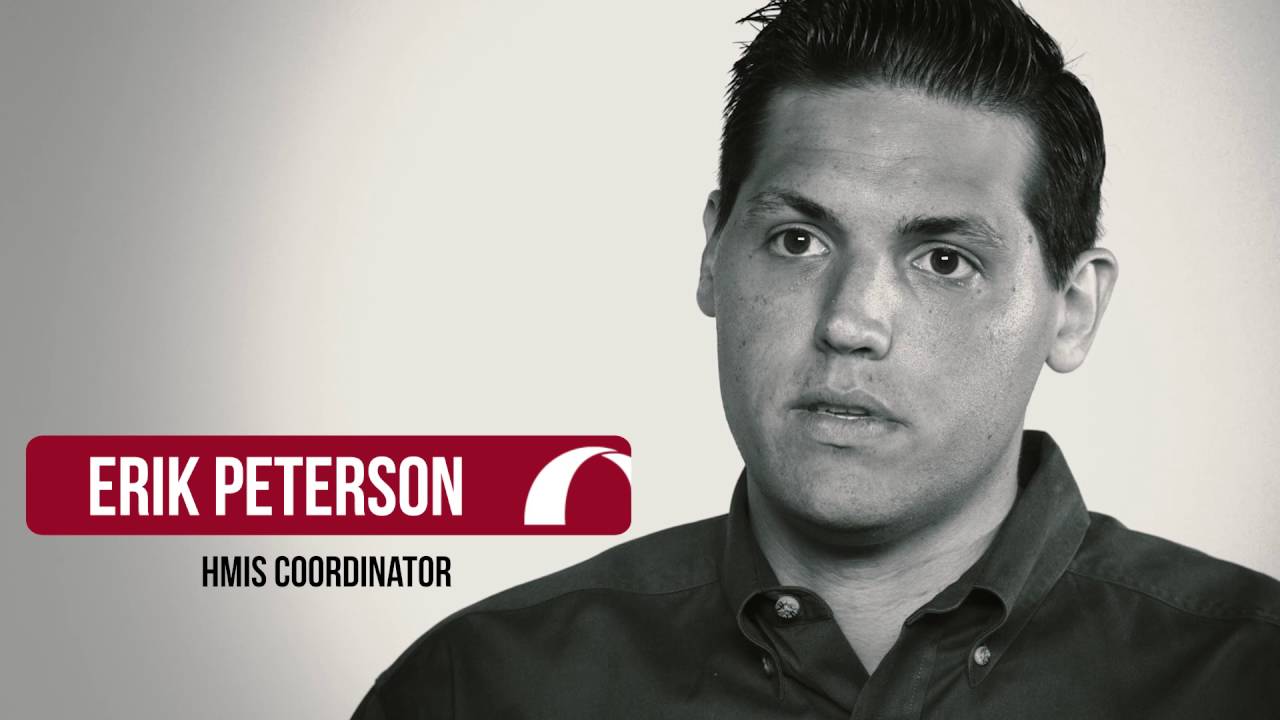 The Bridge Homeless Recovery Center