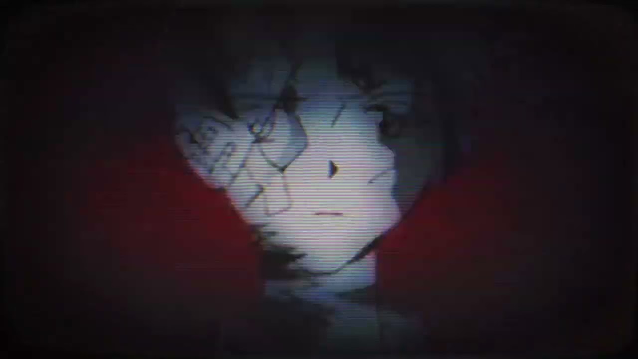 Menu (VISUALIZER)