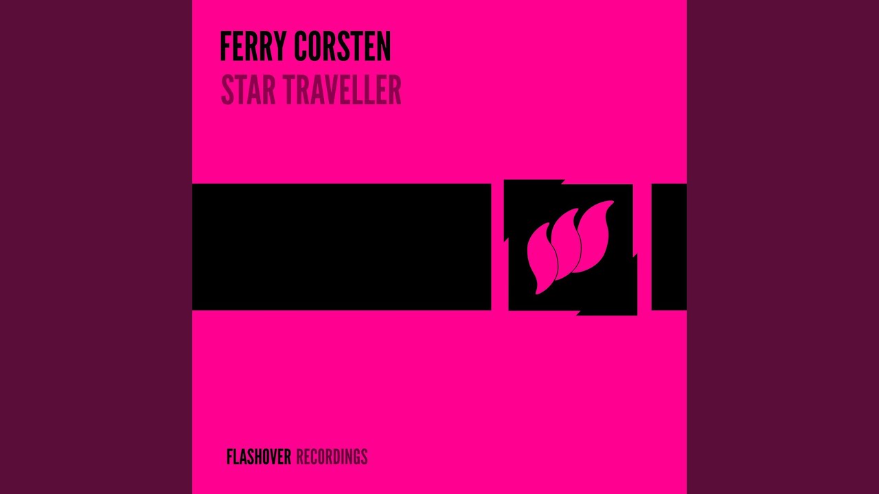 Star Traveller
