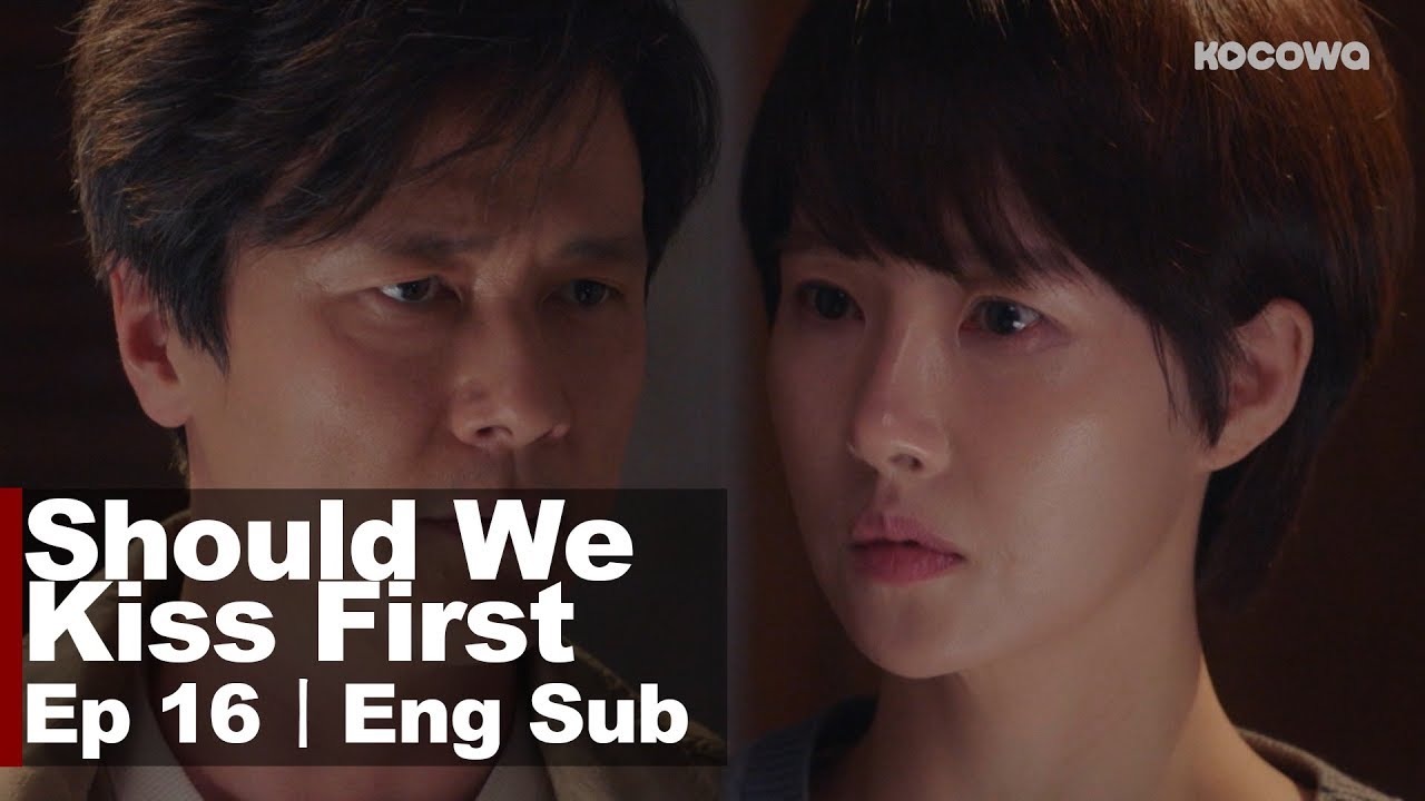 Gam Woo Sung, 
