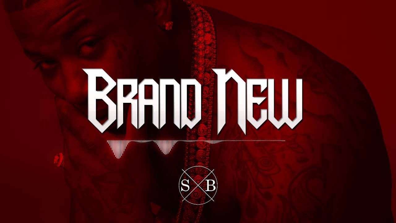 Free Gucci Mane / 808 Mafia Type Beat - Brand New (Prod. By Sigma)