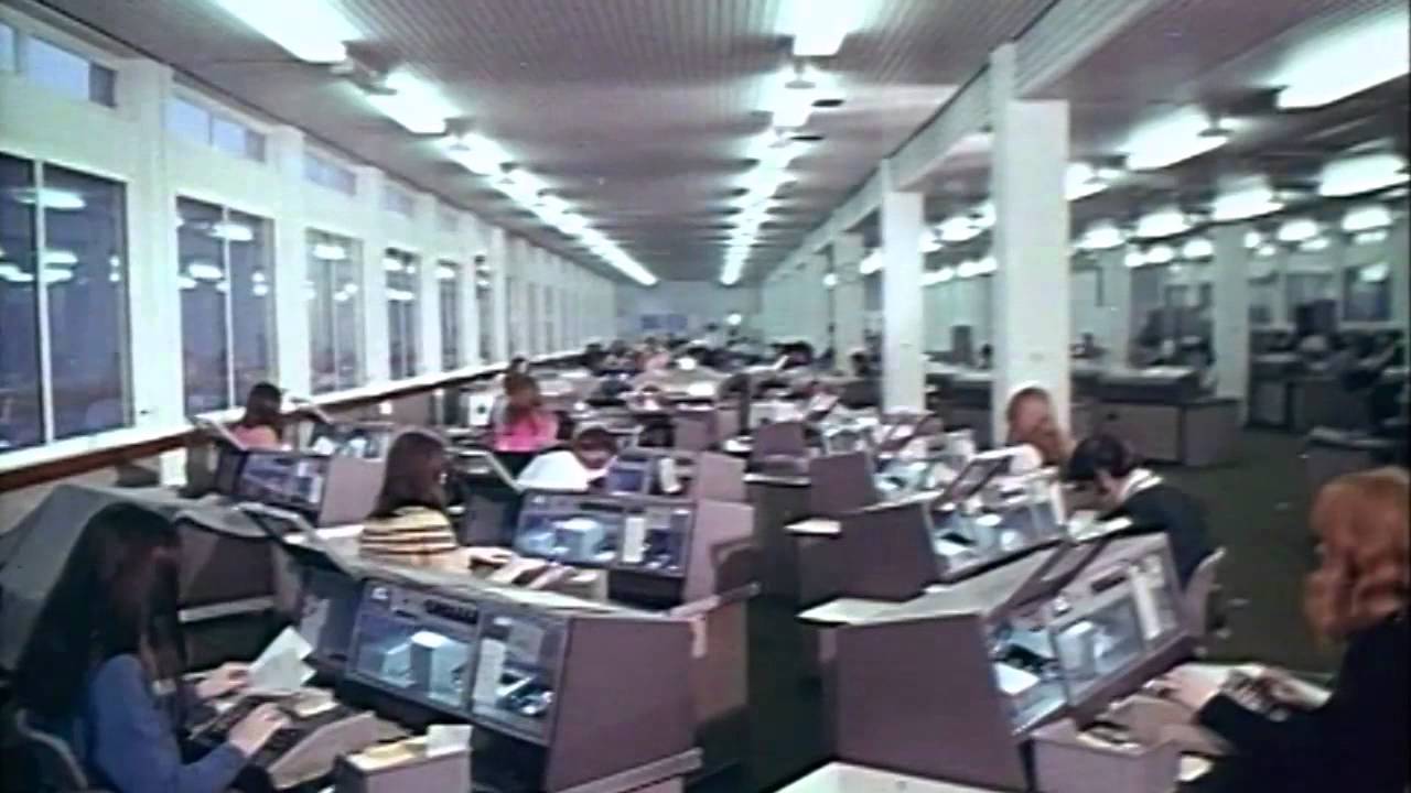Todd Terje - Strandbar (Disko) Unofficial Video