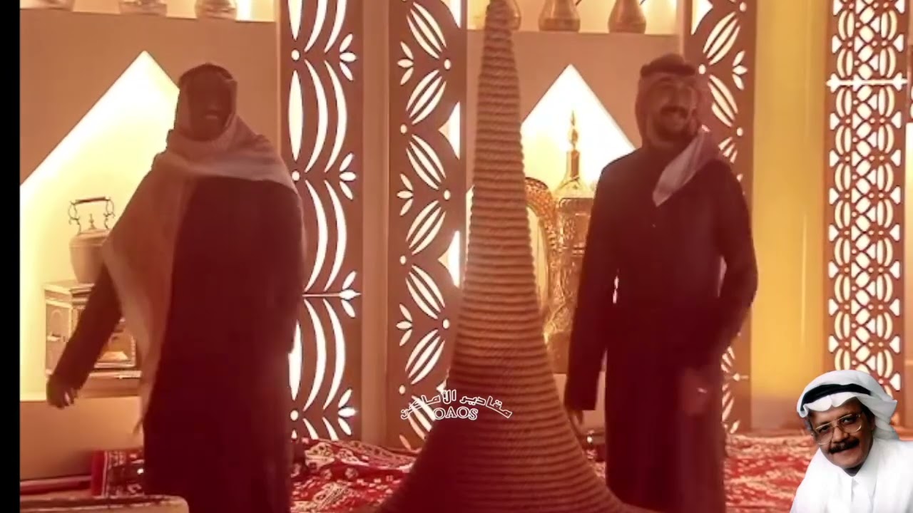 علامك .. طلال مداح