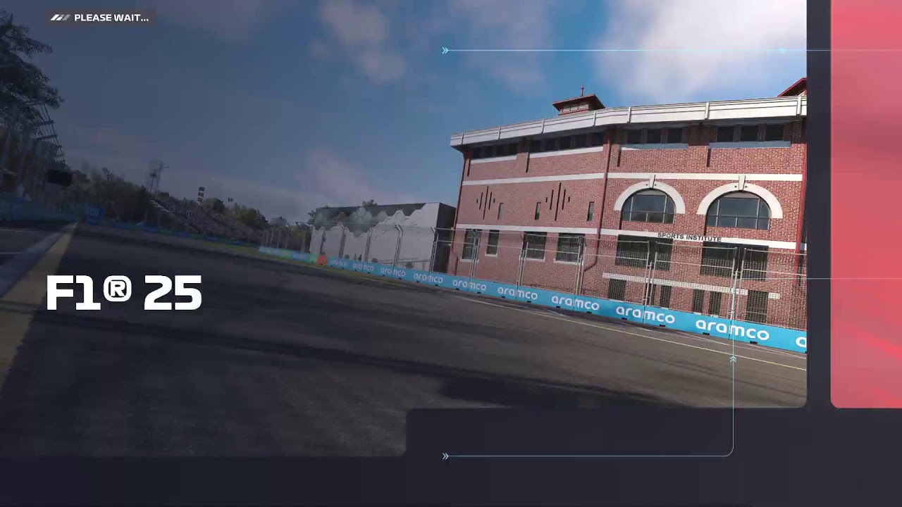 F1