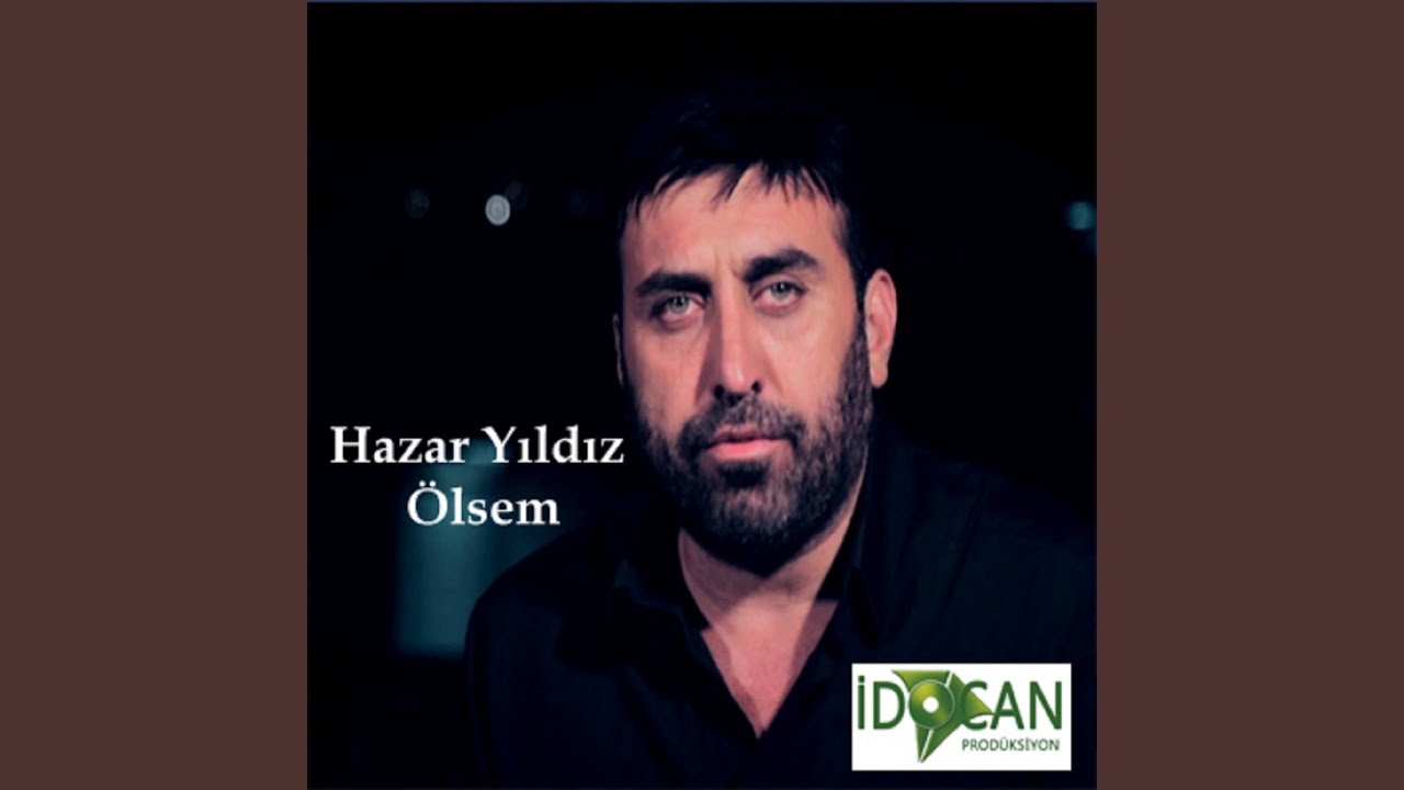 Gidiyorsa Güle Güle