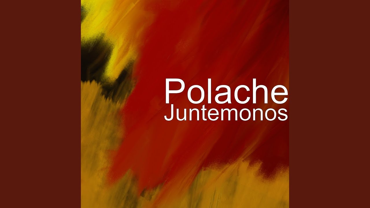 Juntemonos