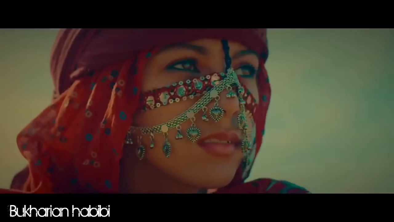 Habibi 🌸Arabian beautiful song | arabic | اغنية عربية