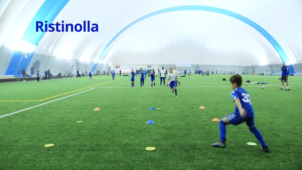 TuNL - Futisleikit - 04 Ristinolla