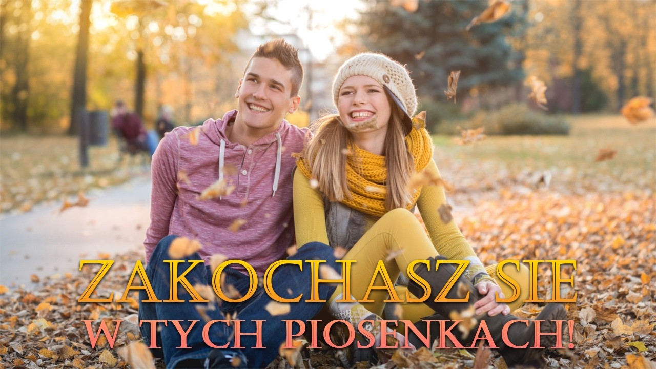 10 SUPER Piosenek o Miłości w Rytmie Disco Polo | Taneczne Hity Disco Polo | Nowe Hity DISCO POLO💃