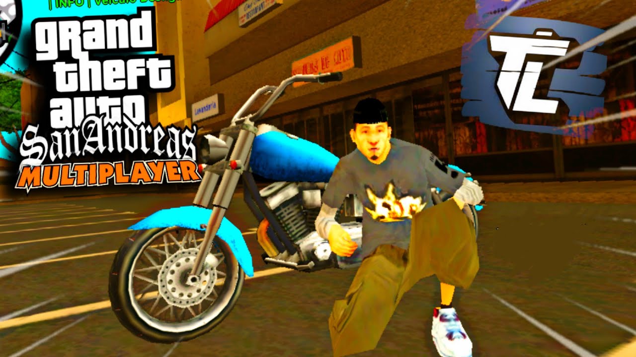 NOSSA PRIMEIRA MOTO!!! #02 🏍️✨ || TWO LIFE ROLEPLAY