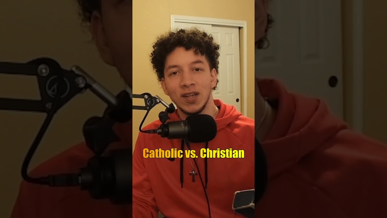 Read THIS If You Want to Know What Christians Believe