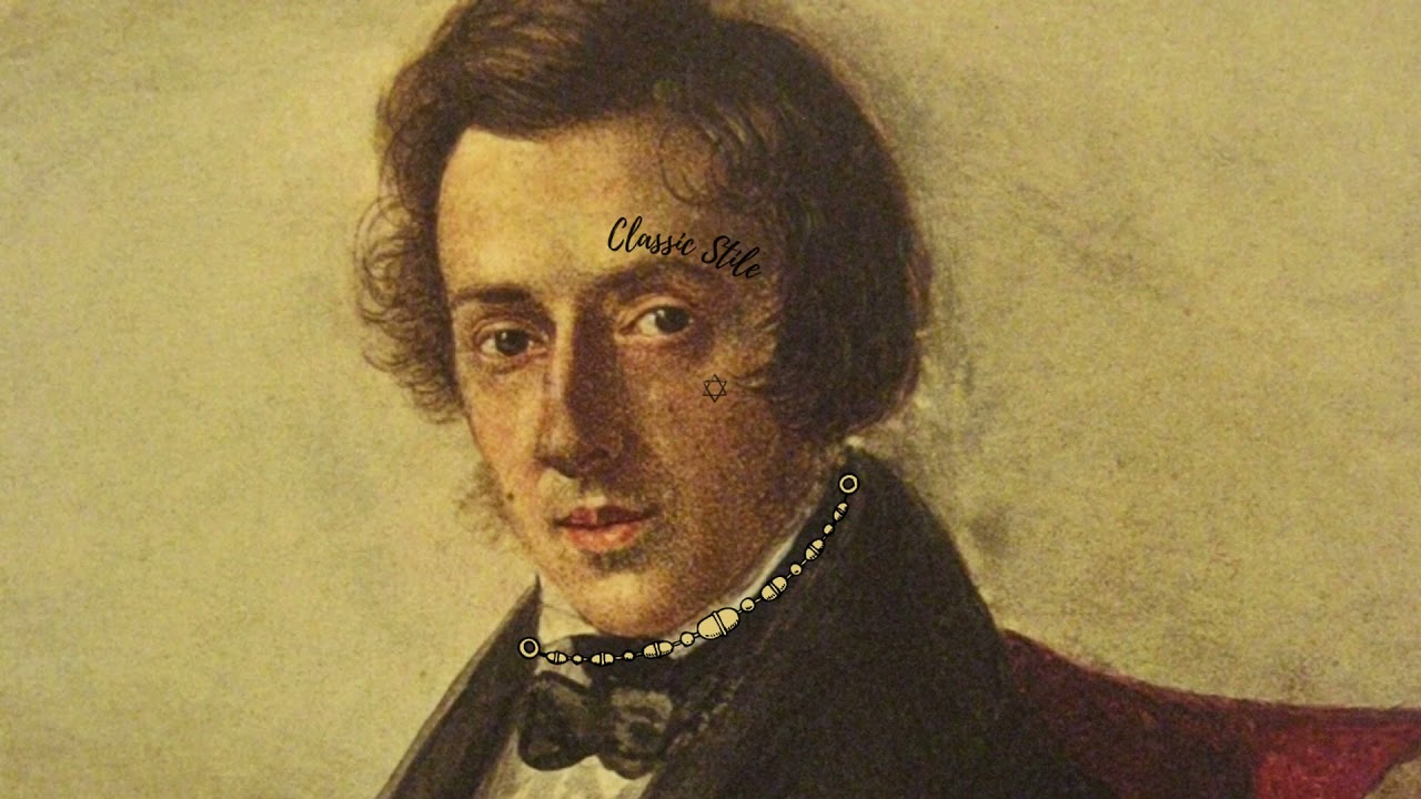 Chopin 