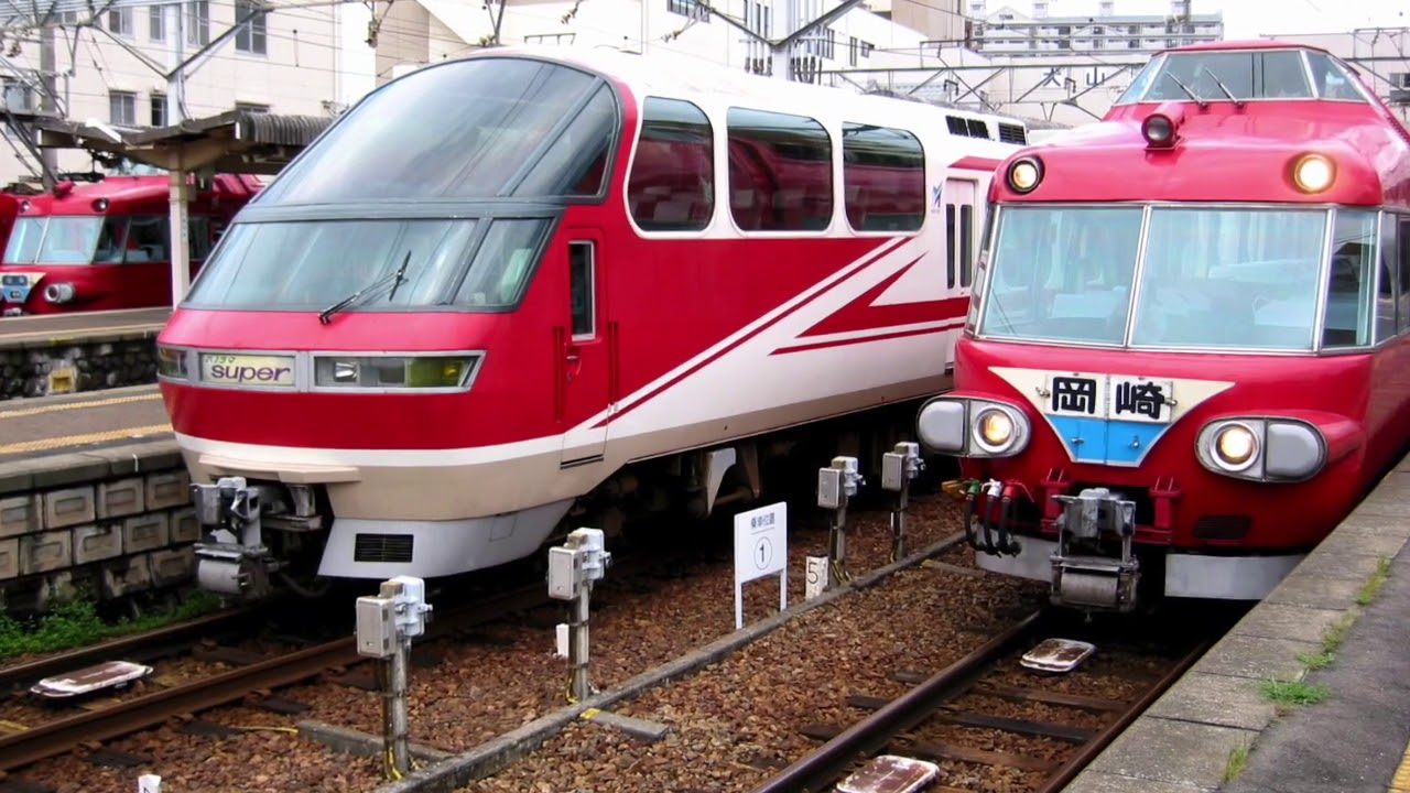 警笛 汽笛 ミュージックホーン  Train's Horn & Whistle