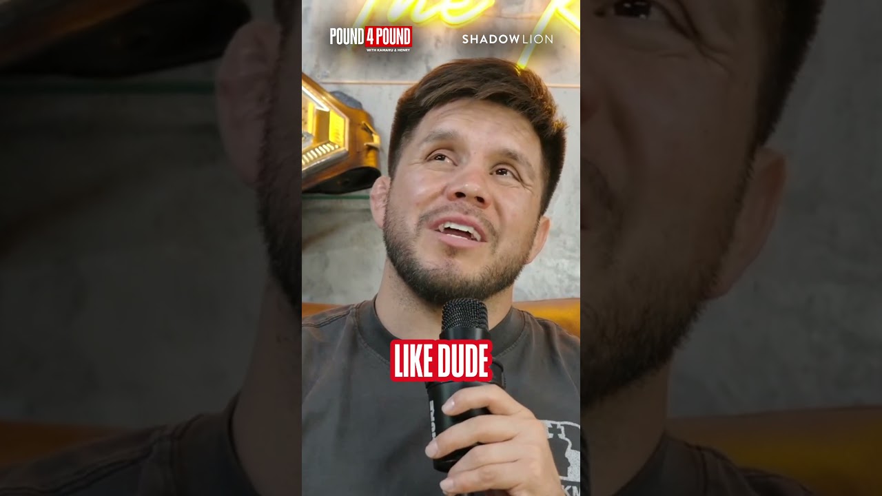 Как вы видите бой Оливейры и Гамрота? 🔥 #UFC #MMA