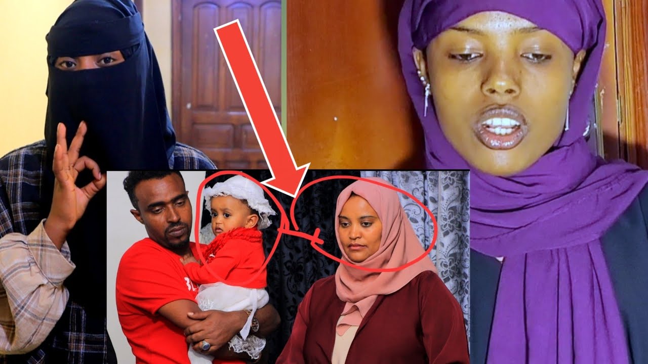 🛑😭😭yeroma takka sagalee tahaa as keessaa na baasaa yeroo biraa itti hin deebihuu ummata oromoo 😭😭😭
