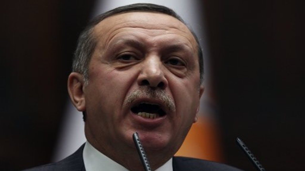 Implications of  Israel's Armenian Genocide Recognition