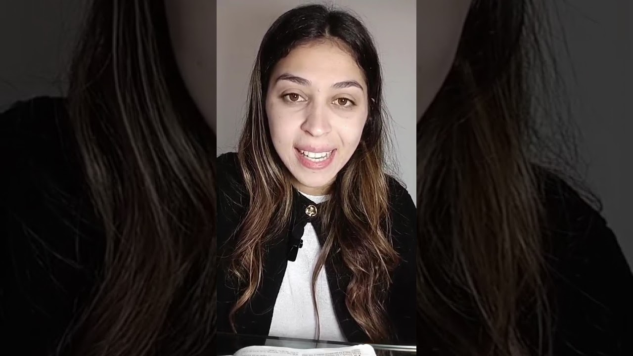 Descubriendo el amor en tu Padre celestial ❤️‍🩹