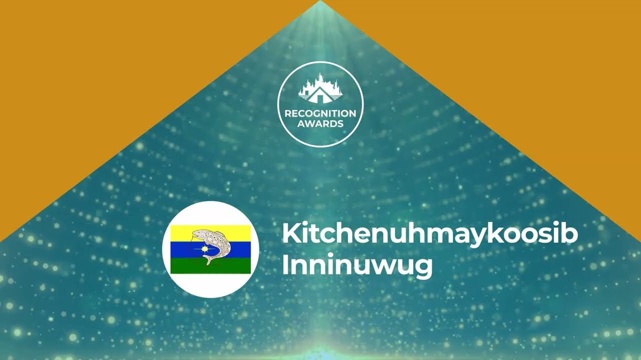 FNCHRA 2026 - Kitchenuhmaykoosib Inninuwug First Nation