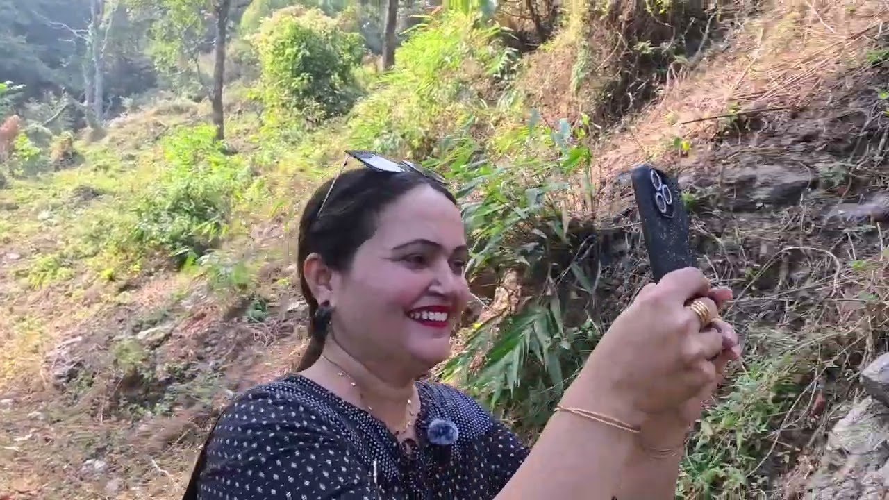 Way to orange 🍊 khani #salakpur #youtubevideo #youtubechannel @laxmeevlog5661 