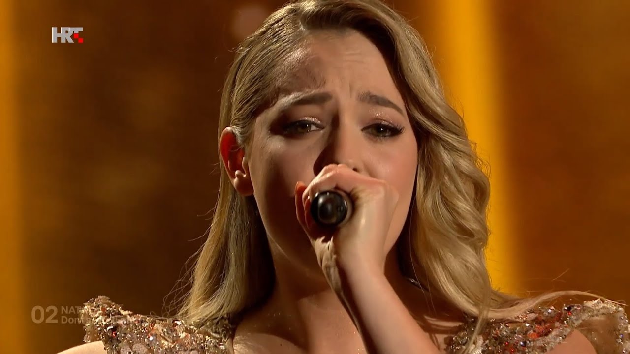 TOP 140 songs not selected for Eurovision 2025