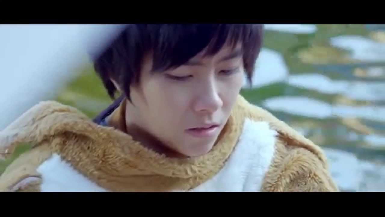 [opv] ฝืนยิ้ม #YesOrNo2_5 #นันหงหยก