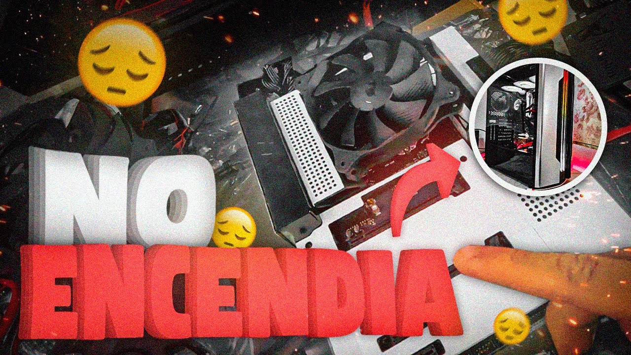 casi QUEDO sin PC 😱por COMPRAR esto en el TIANGUIS…!!! 😔 | OFERTONES…!!! en el tianguis del Salado!!