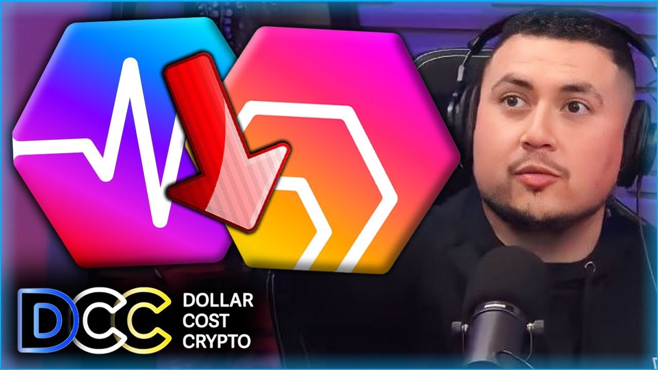 This Will Happen If PULSECHAIN & HEX Go Down