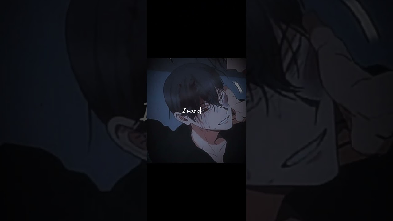 It feels like I'm dying #edit #liveta #victorluna #bl #mlm