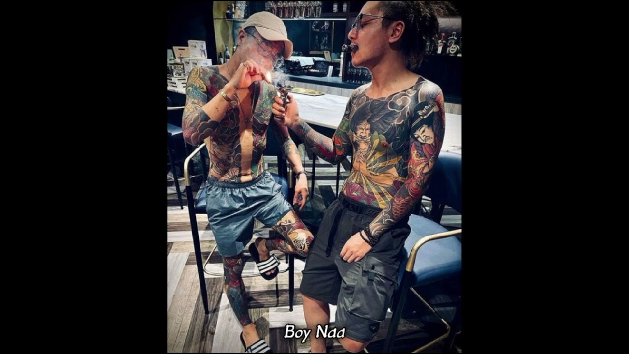 បទកំពុងល្បីក្នុង tik tok🏝️😜(មិត្តមួយណាមានចិត្តMix) Remix ពេញនិយមខ្លាំង💝ក្បាច់រាំឡូយកប់ Tik Tok 2026🍧