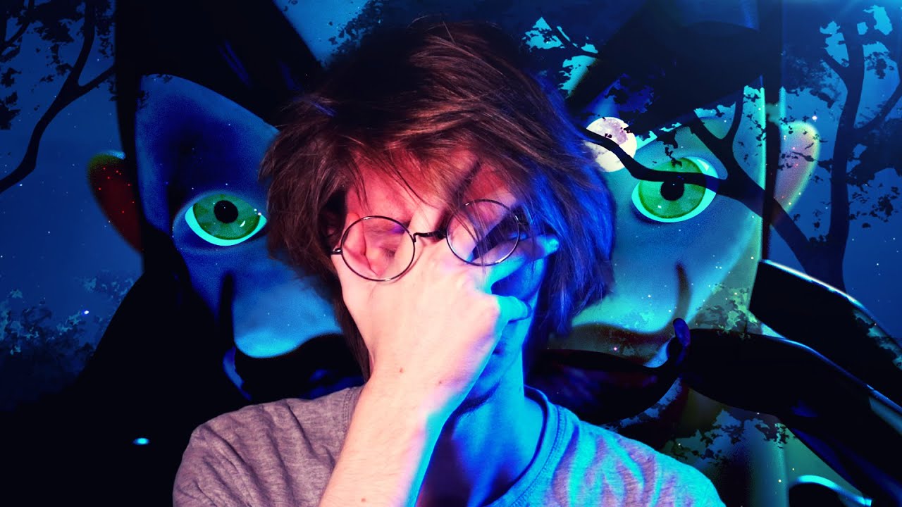NIE WIEM KOMU UFAĆ ಠ_ಠ | Secret Neighbor