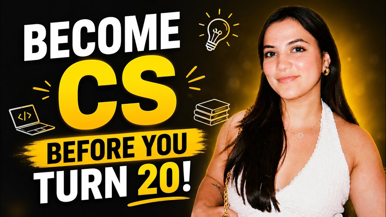 How to start CS after 12th | CSEET, Executive, Professional | Become a CS before you turn 20!