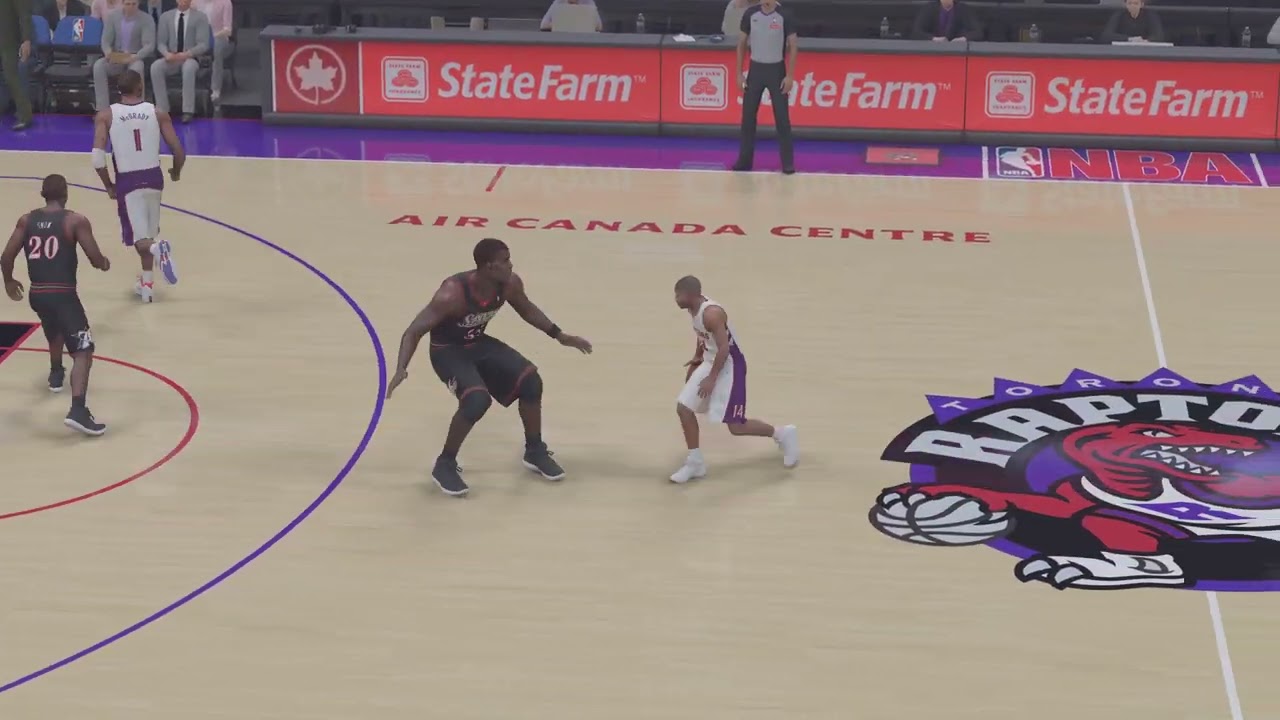 NBA 2K26_20260216021714